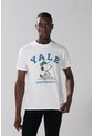 KOAJ CAMISETA KOAJ RETAND 19508 1/25 de Koaj