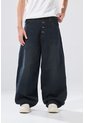 KOAJ PANTALON KOAJ JEAN BARREL 32662 2/26 de Koaj