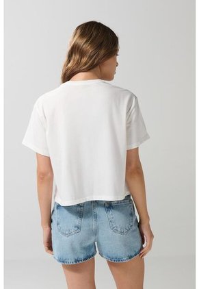 CAMISETA KOAJ DALU 17895 1/25