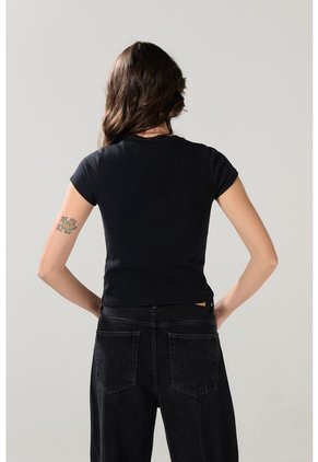 KOAJ CAMISETA KOAJ FILT 28025 4/25