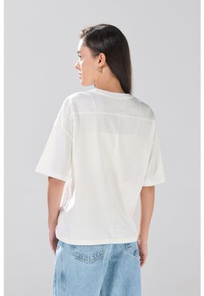 KOAJ CAMISETA KOAJ 32820 2/26