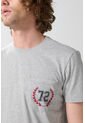 CAMISETA KOAJ 22556 2/25 de Koaj