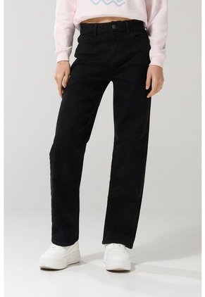 PANTALON KOAJ JEAN STRAIGHT LEG 25009 3/25