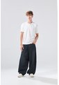 KOAJ PANTALON KOAJ JEAN BARREL 32662 2/26 de Koaj