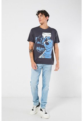 KOAJ CAMISETA KOAJ LLEREYK 14020 4/24