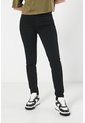 KOAJ PANTALON KOAJ PUSH UP FB 13412 3/24 de Koaj