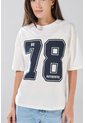 KOAJ CAMISETA KOAJ 32820 2/26 de Koaj