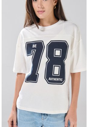 KOAJ CAMISETA KOAJ 32820 2/26