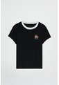 KOAJ CAMISETA KOAJ 34130 3/26 de Koaj