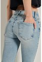 KOAJ PANTALON KOAJ PUSH UP FB 5620  1/24 de Koaj