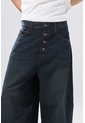 KOAJ PANTALON KOAJ JEAN BARREL 32662 2/26 de Koaj