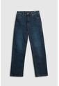 PANTALON KOAJ JEAN STRAIGHT LEG 25189 3/25 de Koaj