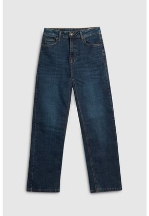 PANTALON KOAJ JEAN STRAIGHT LEG 25189 3/25