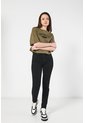 KOAJ PANTALON KOAJ PUSH UP FB 13412 3/24 de Koaj