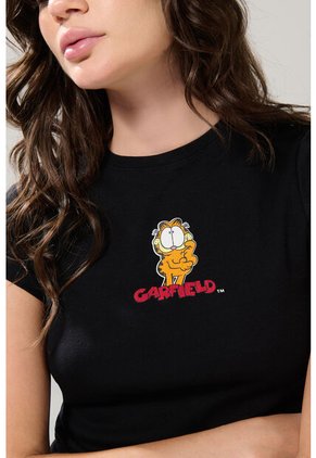 KOAJ CAMISETA KOAJ FILT 28025 4/25