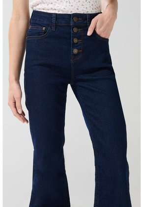 KOAJ PANTALÓN KOAJ FLARE 24579 M 2/25