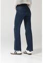 PANTALON KOAJ JEAN STRAIGHT LEG 23815 2/25 de Koaj