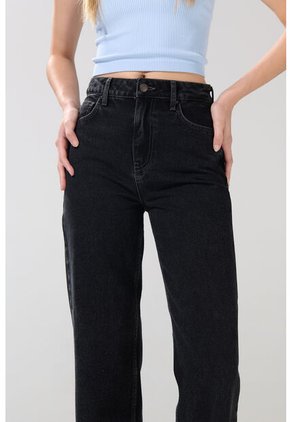 KOAJ PANTALON KOAJ JEAN 90S 30000 4/25