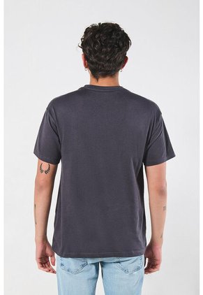 KOAJ CAMISETA KOAJ LLEREYK 14020 4/24