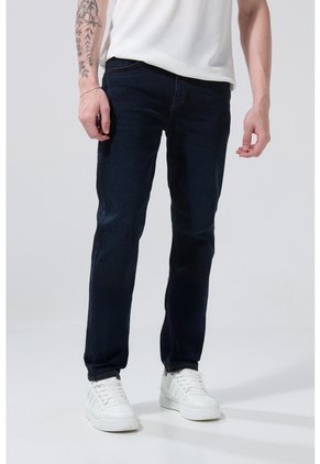 KOAJ PANTALON KOAJ JEAN SLIM 28099 3/25