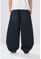 KOAJ PANTALON KOAJ JEAN BARREL 32662 2/26 de Koaj