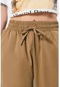 KOAJ PANTALÓN KOAJ BOTA TUBO 14968 M 4/24 de Koaj