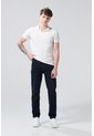 KOAJ PANTALON KOAJ JEAN SLIM 28099 3/25 de Koaj