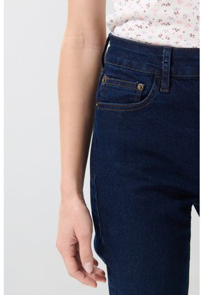 KOAJ PANTALÓN KOAJ FLARE 24579 M 2/25