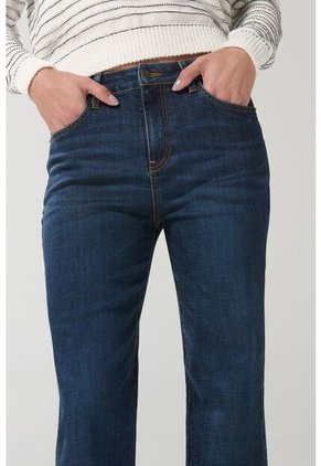 PANTALON KOAJ JEAN STRAIGHT LEG 23815 2/25
