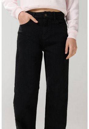 PANTALON KOAJ JEAN STRAIGHT LEG 25009 3/25