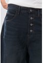 KOAJ PANTALON KOAJ JEAN BARREL 32662 2/26 de Koaj