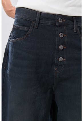 KOAJ PANTALON KOAJ JEAN BARREL 32662 2/26