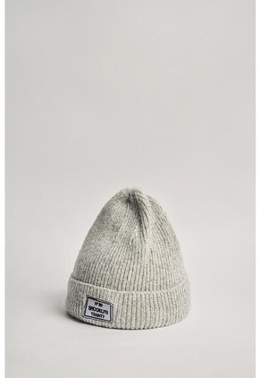 KOAJ GORRO KOAJ CUFF 7932 2/24