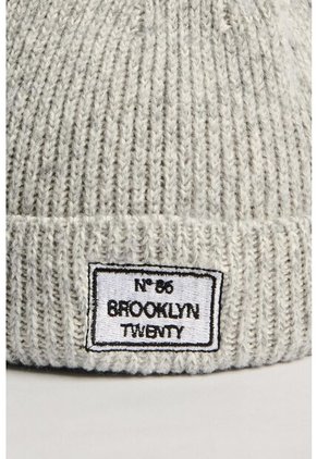 KOAJ GORRO KOAJ CUFF 7932 2/24