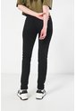 KOAJ PANTALON KOAJ PUSH UP FB 13412 3/24 de Koaj