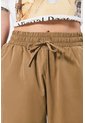 KOAJ PANTALÓN KOAJ BOTA TUBO 14968 M 4/24 de Koaj