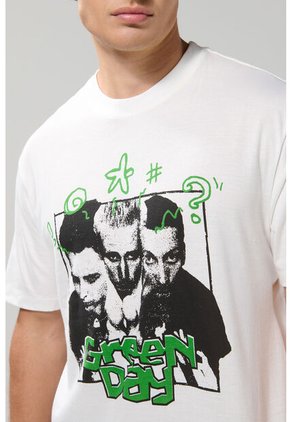 KOAJ CAMISETA KOAJ HIPPA 26435 3/25