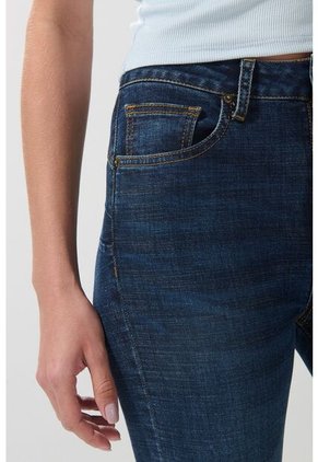 PANTALON KOAJ JEAN PUSH UP 23468 2/25