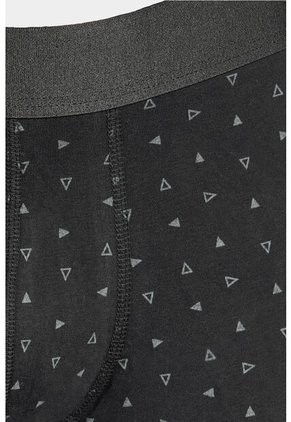 KOAJ BOXER KOAJ PIERNA LARGA 26860 3/25