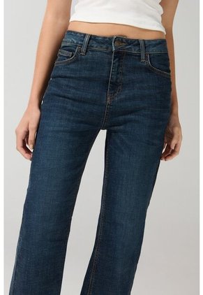 PANTALON KOAJ JEAN STRAIGHT LEG 25189 3/25