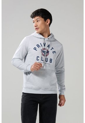 KOAJ BUZO CAPOTA KOAJ 26013 3/25