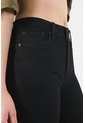 KOAJ PANTALON KOAJ PUSH UP FB 13412 3/24 de Koaj