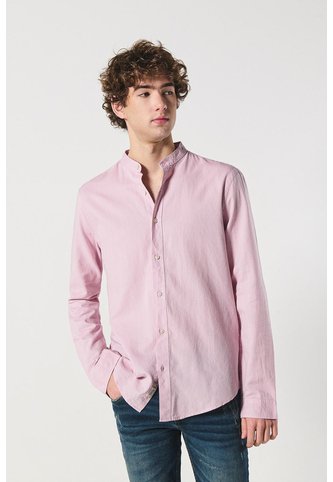 KOAJ CAMISA KOAJ NERU ML 4901 3/24 Koaj