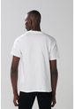 KOAJ CAMISETA KOAJ RETAND 19508 1/25 de Koaj