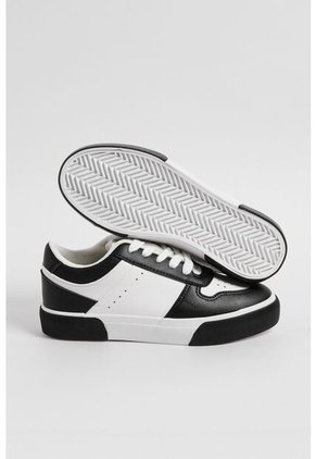 KOAJ ZAPATOS KOAJ SKT TN F 20614 3/25