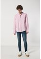 KOAJ CAMISA KOAJ NERU ML 4901 3/24 de Koaj