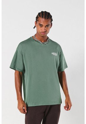 KOAJ CAMISETA KOAJ SOZU 4/24