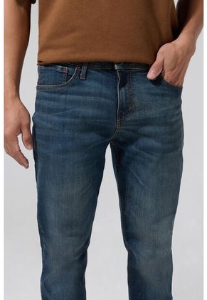 PANTALON KOAJ JEAN SLIM 25972 3/25