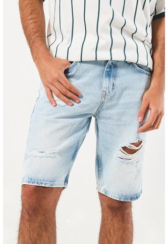KOAJ BERMUDA KOAJ JEAN 18845 1/25 Koaj