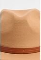 KOAJ SOMBRERO KOAJ FEDORA F 20737 3/25 de Koaj